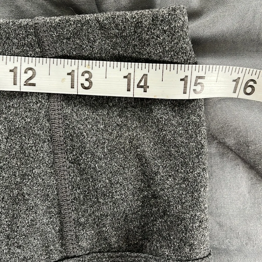 Members Mark Leggings - Picture 10 of 13